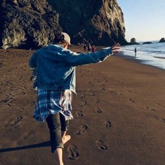 Anna Carolyn Johnson