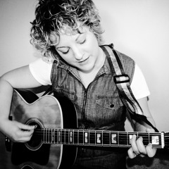 Annie Lynn Music