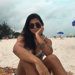 Skarlet Freire