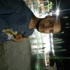 Danniel