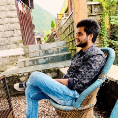 Abhishek Sharma
