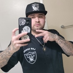 (Raider)EastVegas702