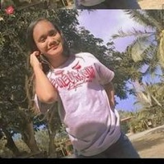 Amaya ;)
