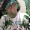 girlsynth
