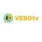 Vebo Tv