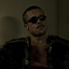 LiterallyTylerDurden