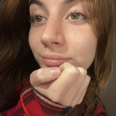isa