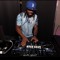 CJtheDJ