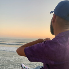 Miguel Ibanez Barreiro