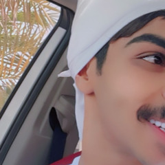 ‏خليفه🤎