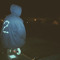 Zombss ☽