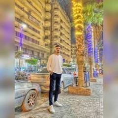 Abdullah M Tommy