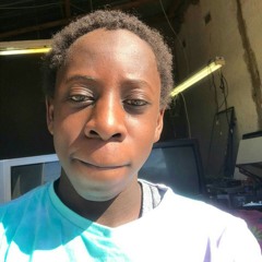 Glxdwin