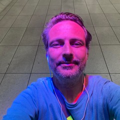 Lars Krüger