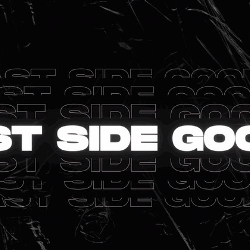 Stream ESG ENT music | Listen to songs, albums, playlists for free on ...