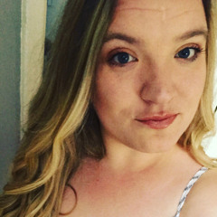 KirstyMarie 💃🏼