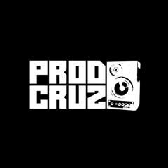 CRUZ