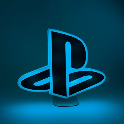 PlayStation’s avatar