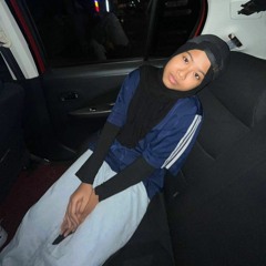 galaksi