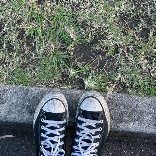 wheredidyougo