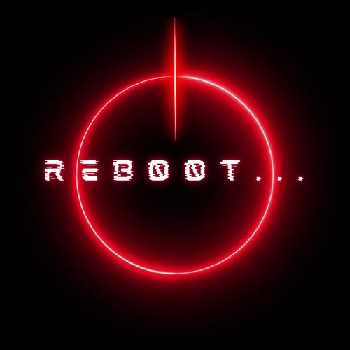 Reb00t_mix’s avatar