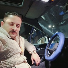 Emad Saif