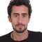 Thesuhailkhoury