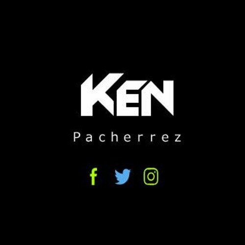 Ken Pacherrez’s avatar