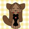 Cookie_Aizwa