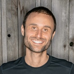 David Sudar