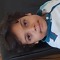 Amira ezz