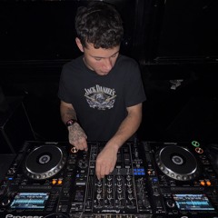 leonel otazu