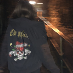 Edogirlfun.112