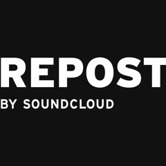 Repost