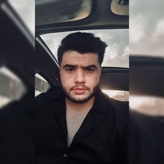 Amir