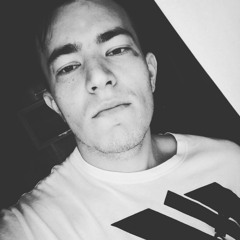 alex_xomka