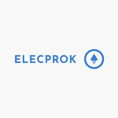 Elecprok