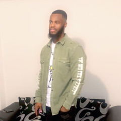 Dami Onabanjo