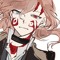 chuuya 🌑