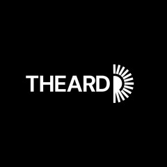 THEARDCOLLECTIVE