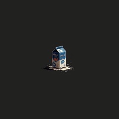 classic files