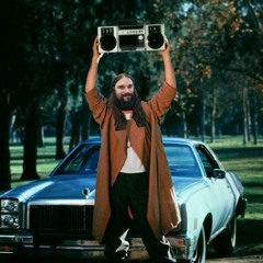 Gage Against the Machine