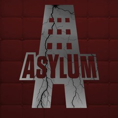 Asylum Records