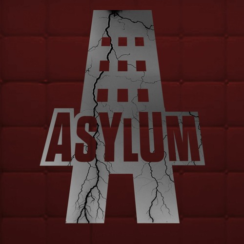 Stream Asylum Records music Listen to songs, albums, playlists for