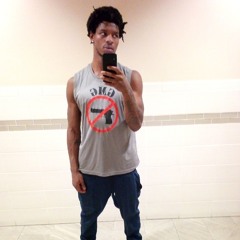 2Tone $hawtyy