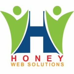 honey web