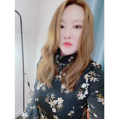 Viola Kao