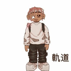 ♡︎✰𝒒𝒖𝒍𝒆𝒛𝒂✰♡︎