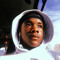 Jenesis Rahming