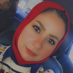 YasMeen AyMan